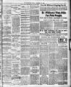Batley Reporter and Guardian Friday 22 November 1901 Page 3