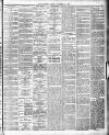 Batley Reporter and Guardian Friday 22 November 1901 Page 5