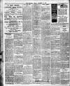 Batley Reporter and Guardian Friday 22 November 1901 Page 6