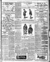 Batley Reporter and Guardian Friday 22 November 1901 Page 7