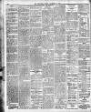 Batley Reporter and Guardian Friday 22 November 1901 Page 8