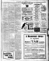 Batley Reporter and Guardian Friday 22 November 1901 Page 9