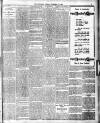 Batley Reporter and Guardian Friday 22 November 1901 Page 11