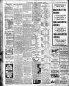 Batley Reporter and Guardian Friday 22 November 1901 Page 12
