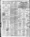 Batley Reporter and Guardian Friday 29 November 1901 Page 2