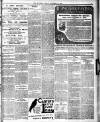 Batley Reporter and Guardian Friday 29 November 1901 Page 3