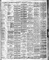 Batley Reporter and Guardian Friday 29 November 1901 Page 5