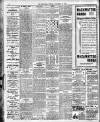 Batley Reporter and Guardian Friday 29 November 1901 Page 6