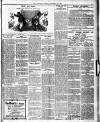 Batley Reporter and Guardian Friday 29 November 1901 Page 7