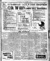 Batley Reporter and Guardian Friday 29 November 1901 Page 9