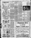 Batley Reporter and Guardian Friday 29 November 1901 Page 12