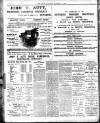 Batley Reporter and Guardian Friday 13 December 1901 Page 2