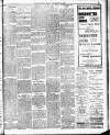 Batley Reporter and Guardian Friday 13 December 1901 Page 3