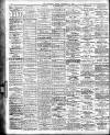 Batley Reporter and Guardian Friday 13 December 1901 Page 4