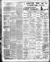 Batley Reporter and Guardian Friday 13 December 1901 Page 5