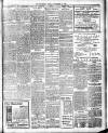 Batley Reporter and Guardian Friday 13 December 1901 Page 6