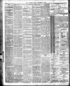 Batley Reporter and Guardian Friday 13 December 1901 Page 7