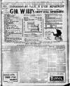 Batley Reporter and Guardian Friday 13 December 1901 Page 8
