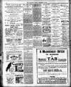 Batley Reporter and Guardian Friday 13 December 1901 Page 9