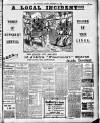 Batley Reporter and Guardian Friday 13 December 1901 Page 10