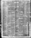 Batley Reporter and Guardian Friday 13 December 1901 Page 11
