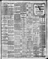 Batley Reporter and Guardian Friday 13 December 1901 Page 14