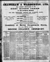 Batley Reporter and Guardian Friday 13 December 1901 Page 15