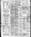 Batley Reporter and Guardian Friday 20 December 1901 Page 2