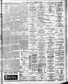 Batley Reporter and Guardian Friday 20 December 1901 Page 3