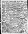 Batley Reporter and Guardian Friday 20 December 1901 Page 4