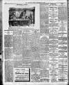 Batley Reporter and Guardian Friday 20 December 1901 Page 6