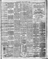 Batley Reporter and Guardian Friday 20 December 1901 Page 7