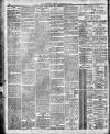 Batley Reporter and Guardian Friday 20 December 1901 Page 8