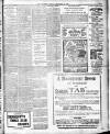 Batley Reporter and Guardian Friday 20 December 1901 Page 9
