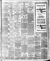 Batley Reporter and Guardian Friday 20 December 1901 Page 11