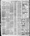 Batley Reporter and Guardian Friday 20 December 1901 Page 12