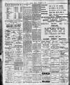 Batley Reporter and Guardian Friday 27 December 1901 Page 2