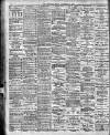 Batley Reporter and Guardian Friday 27 December 1901 Page 4