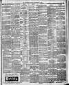 Batley Reporter and Guardian Friday 27 December 1901 Page 7