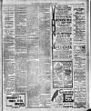 Batley Reporter and Guardian Friday 27 December 1901 Page 9