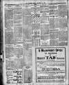 Batley Reporter and Guardian Friday 27 December 1901 Page 12