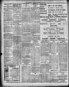 Batley Reporter and Guardian Friday 10 January 1902 Page 2