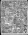 Batley Reporter and Guardian Friday 10 January 1902 Page 6