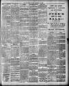 Batley Reporter and Guardian Friday 10 January 1902 Page 7