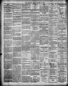 Batley Reporter and Guardian Friday 10 January 1902 Page 8