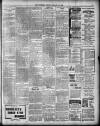 Batley Reporter and Guardian Friday 10 January 1902 Page 9