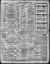 Batley Reporter and Guardian Friday 10 January 1902 Page 11