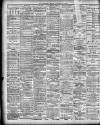 Batley Reporter and Guardian Friday 24 January 1902 Page 4