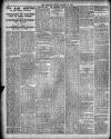 Batley Reporter and Guardian Friday 24 January 1902 Page 6