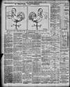 Batley Reporter and Guardian Friday 24 January 1902 Page 8